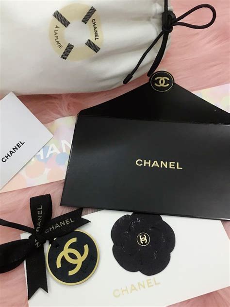 chanel gift card where to buy|chanel gifts under 50.